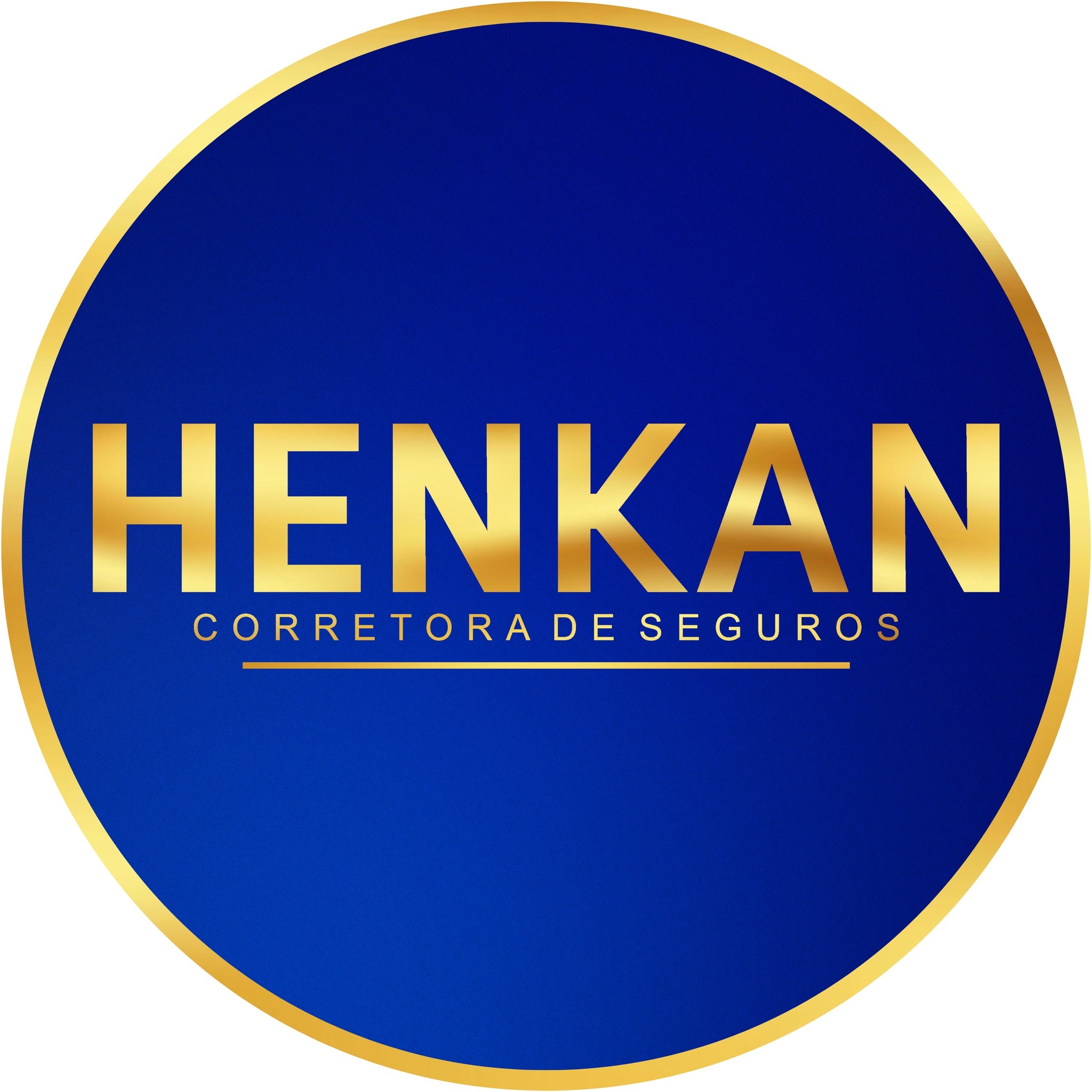Henkan Corretora de Seguros | Alagoinhas BA