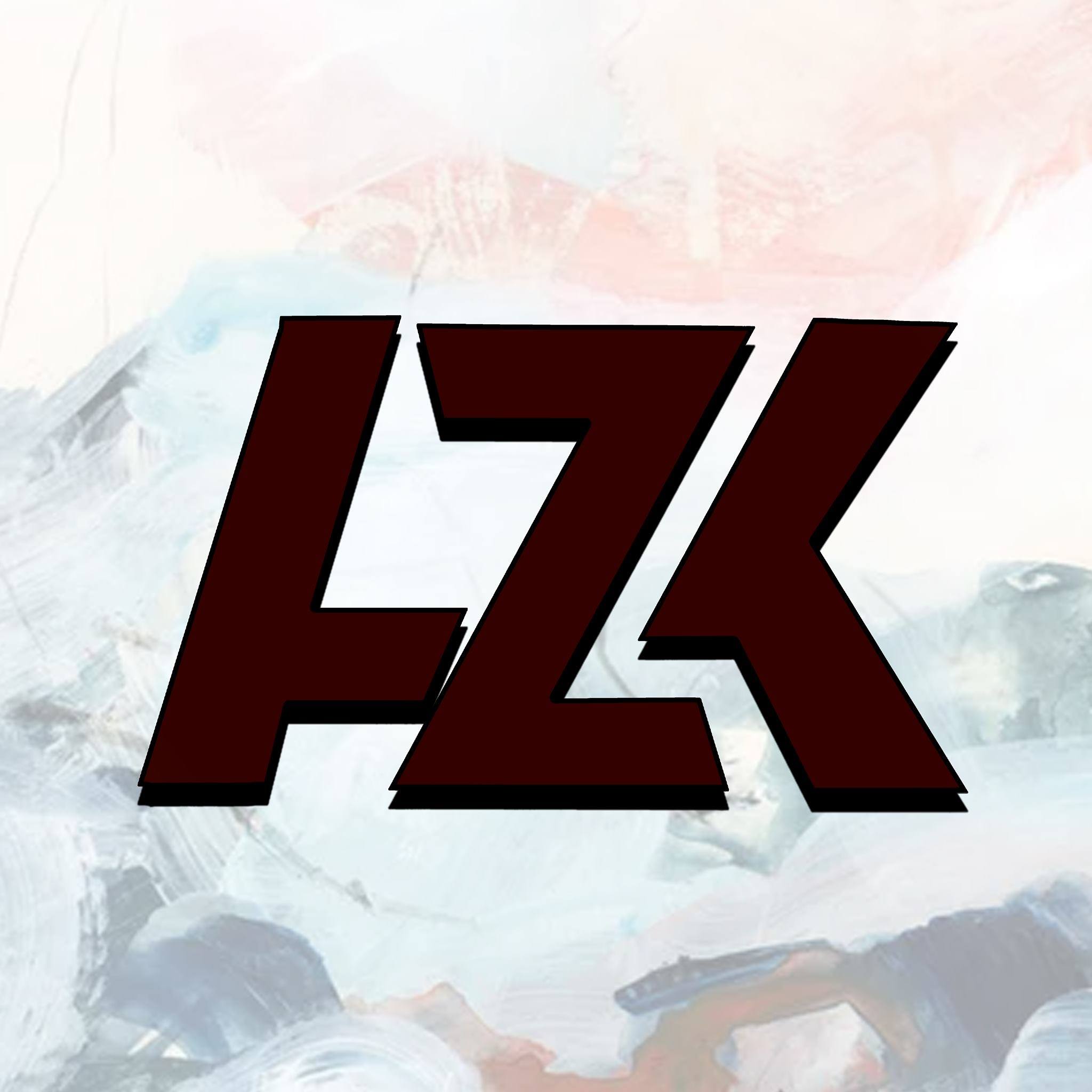 AZK Gaming