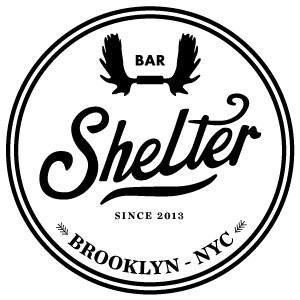 Shelter - Current location: 21 Mill Hill Rd, Woodstock... | Facebook