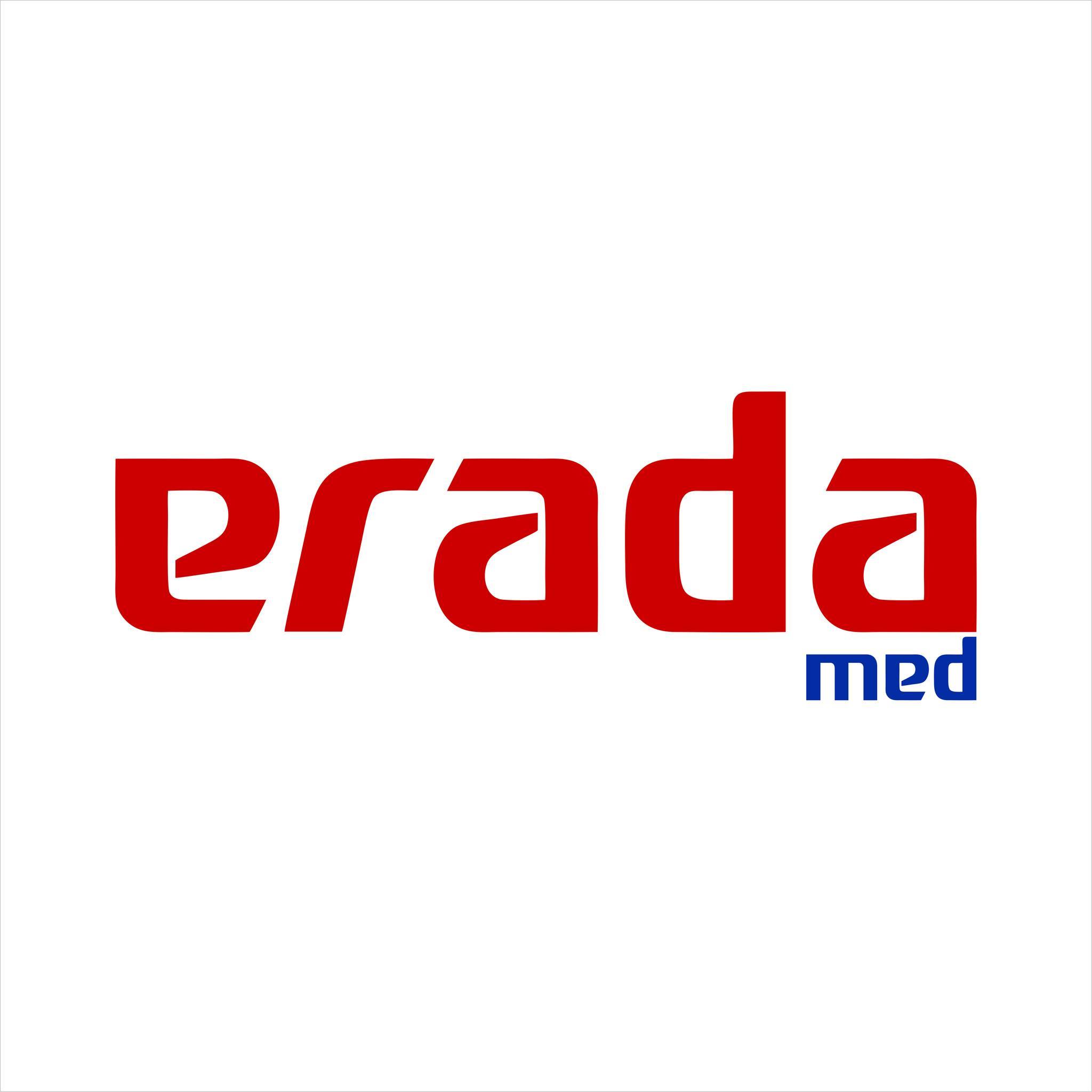 شركة إرادة الطبية - erada med | Tripoli