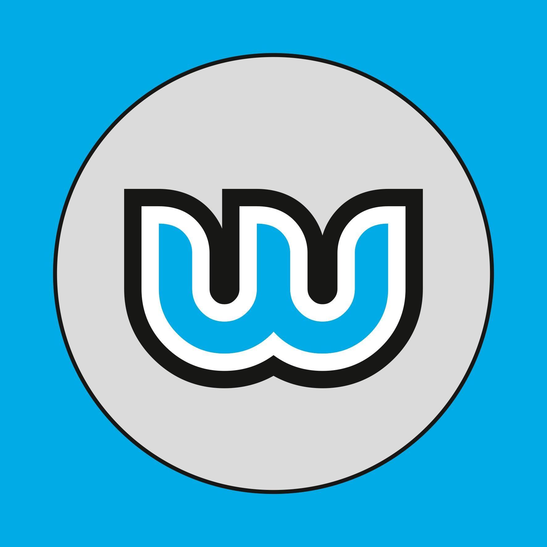The Webworks | Stroud
