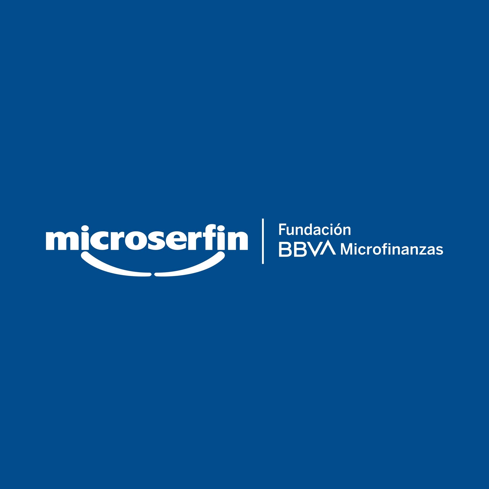 Microserfin | Panama City