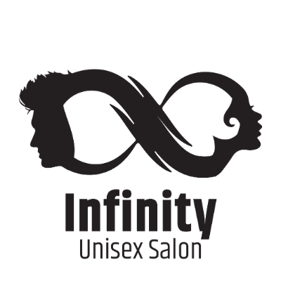 Infinity unisexsalon | Pune