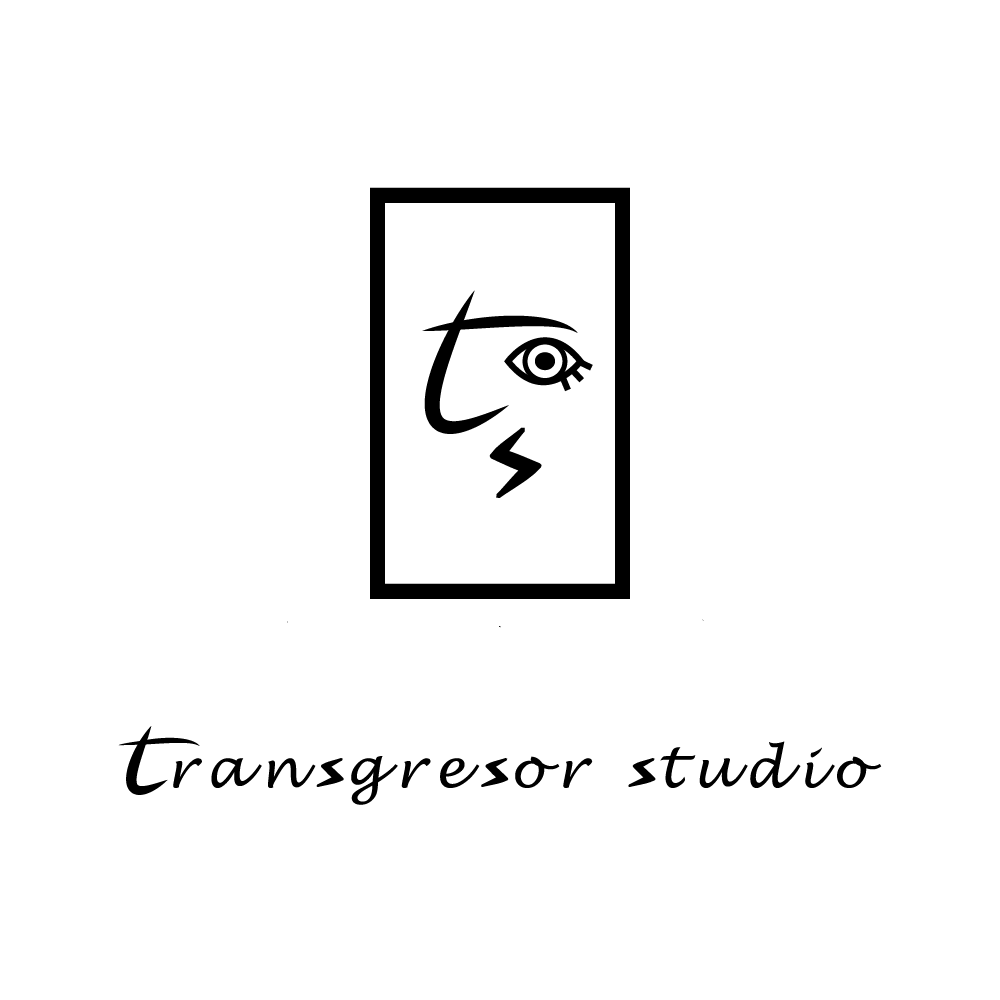 Transgresor estudio