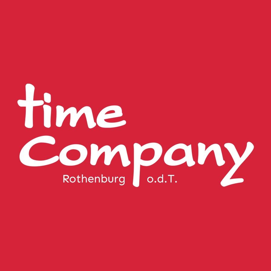 time company Personal Service GmbH Rothenburg | Rothenburg ob der Tauber