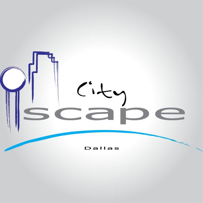 Cityscape Apartments | Dallas TX
