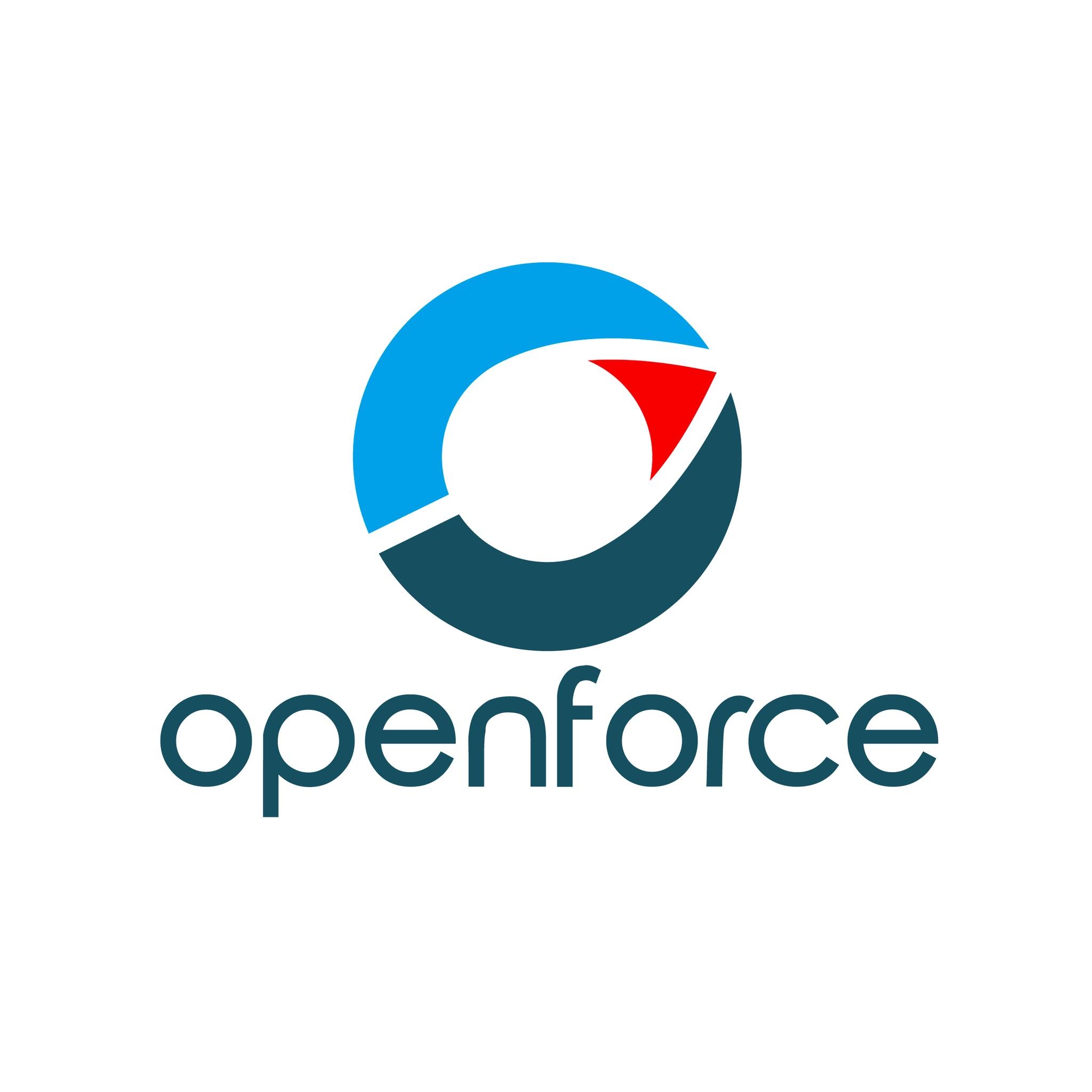 Openforce