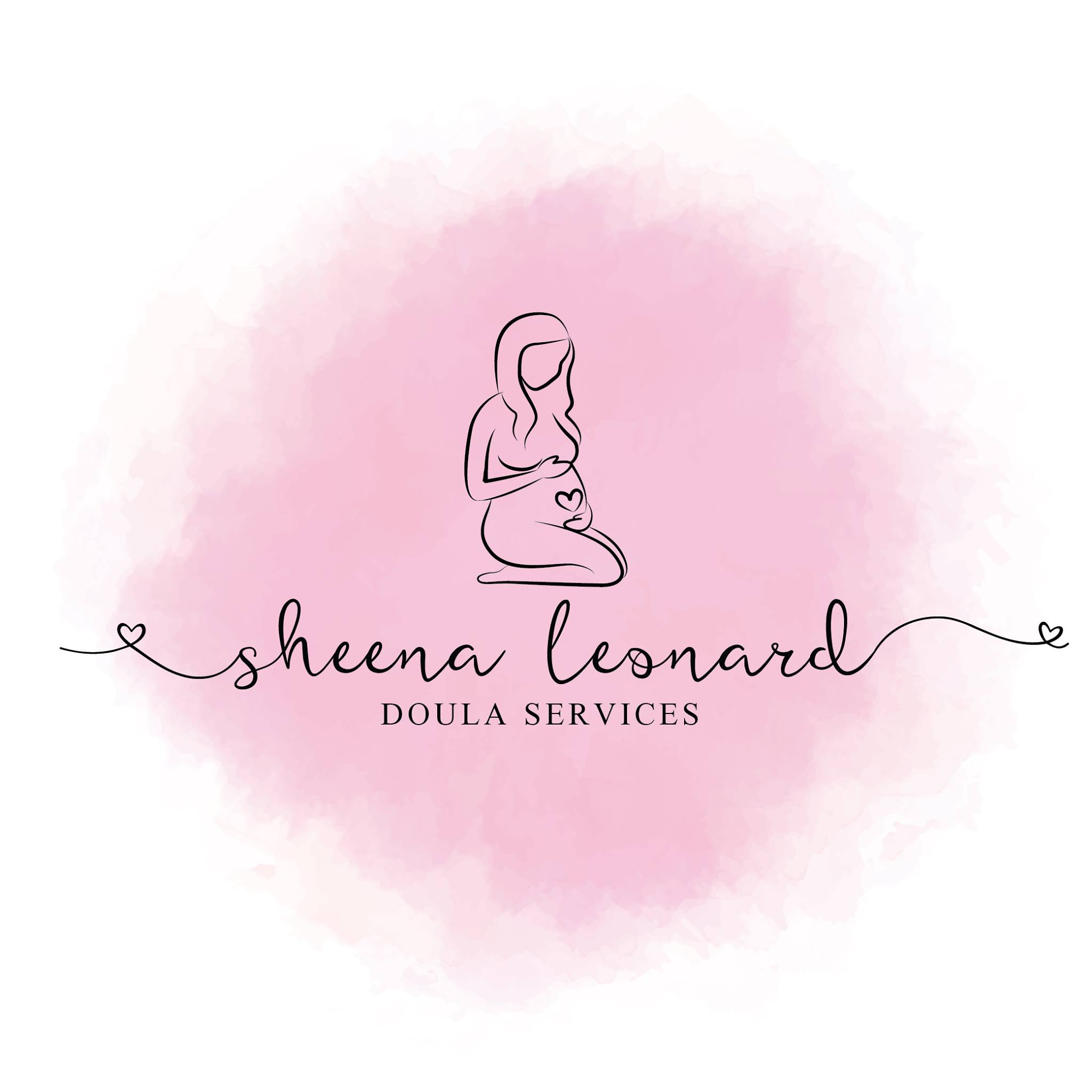 Sheena Leonard Doula Services