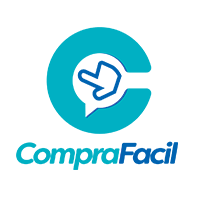 Compra Facil | San Salvador