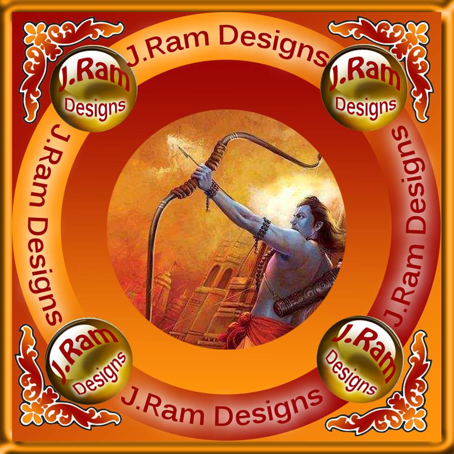 J.Ram - Dear Friends, HD image of Srirangam Sri Namperumal sevai ...