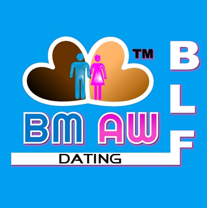 Blasian Luv Forever - BMAW: Black Men & Asian Women Dating - 😃 ...