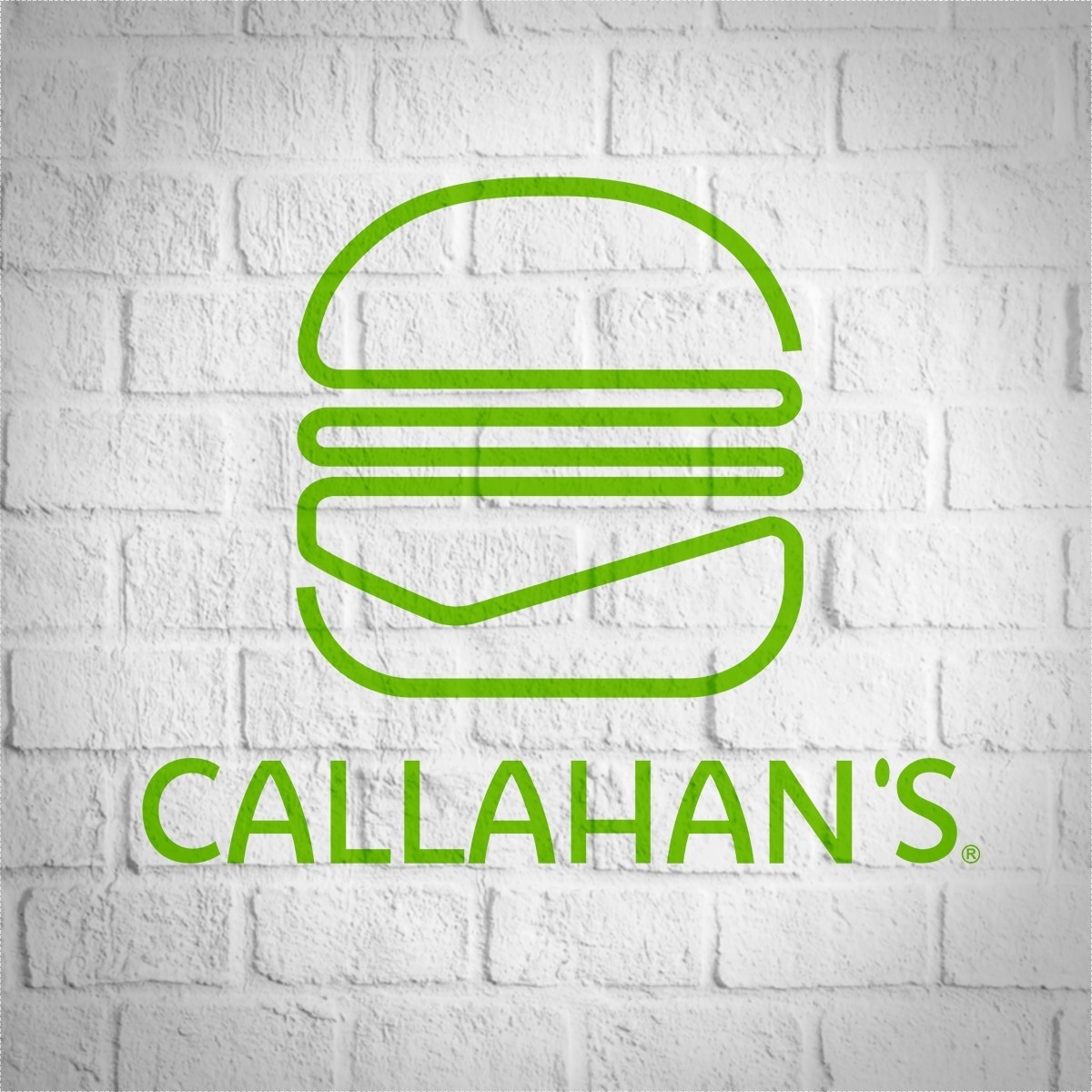 Callahan's | Tijuana