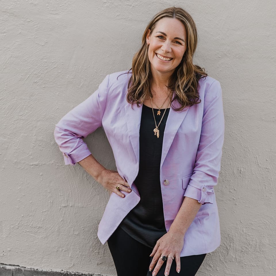 By The Bay Kinesiology - Denise Robinson | Chelsea VIC