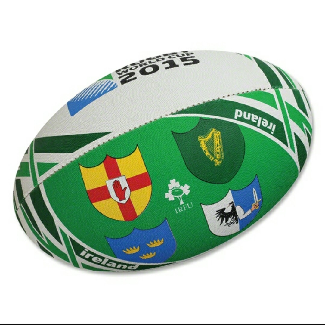 Leinster Memes