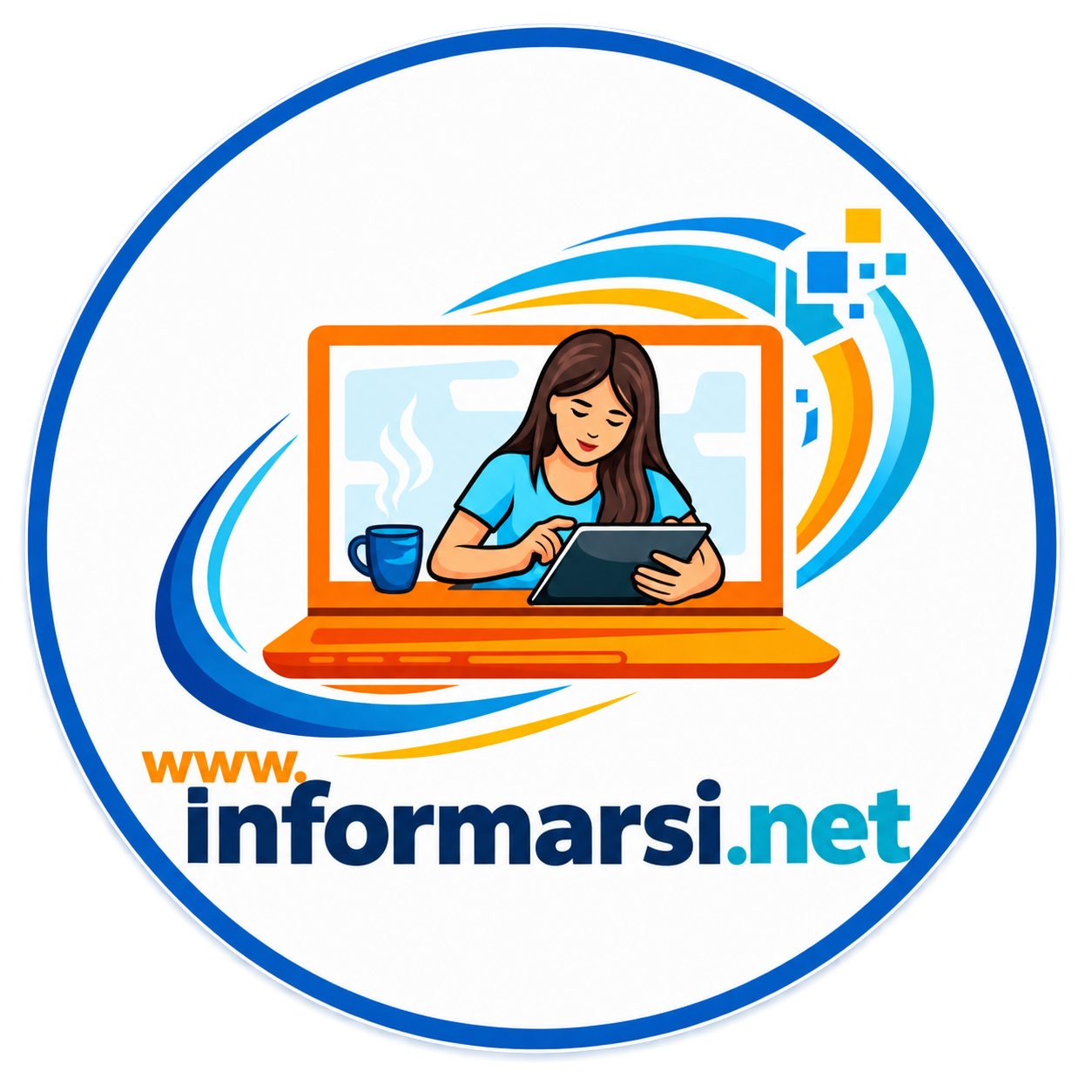informarsi.net