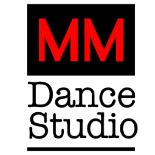 Makin Moves Dance Studio | Cumbalum NSW