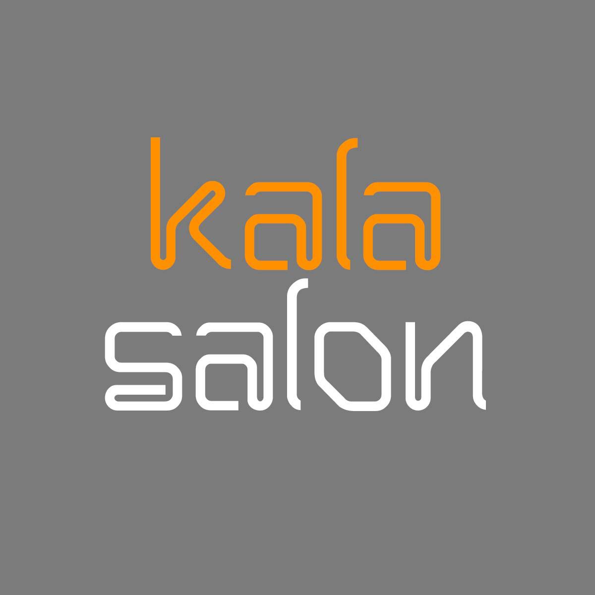 kala hair salon