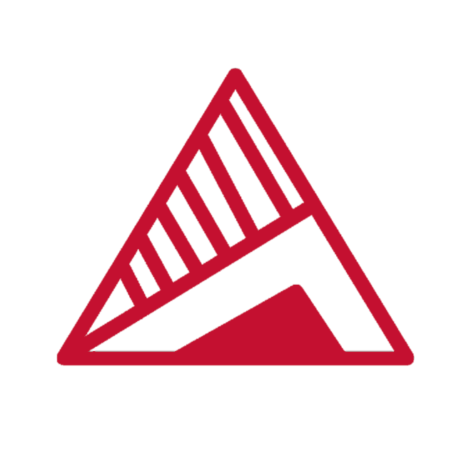 DataTap Technologies | Boise ID