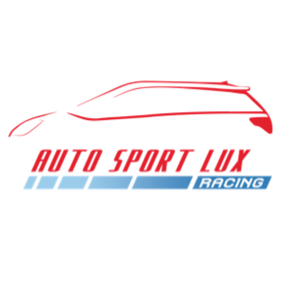 AUTO SPORT LUX racing | Basse-Yutz