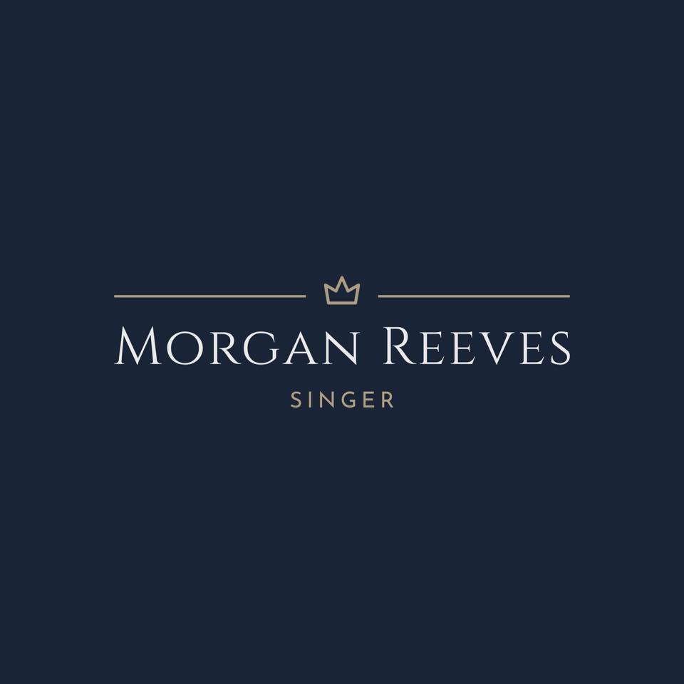 MORGAN REEVES