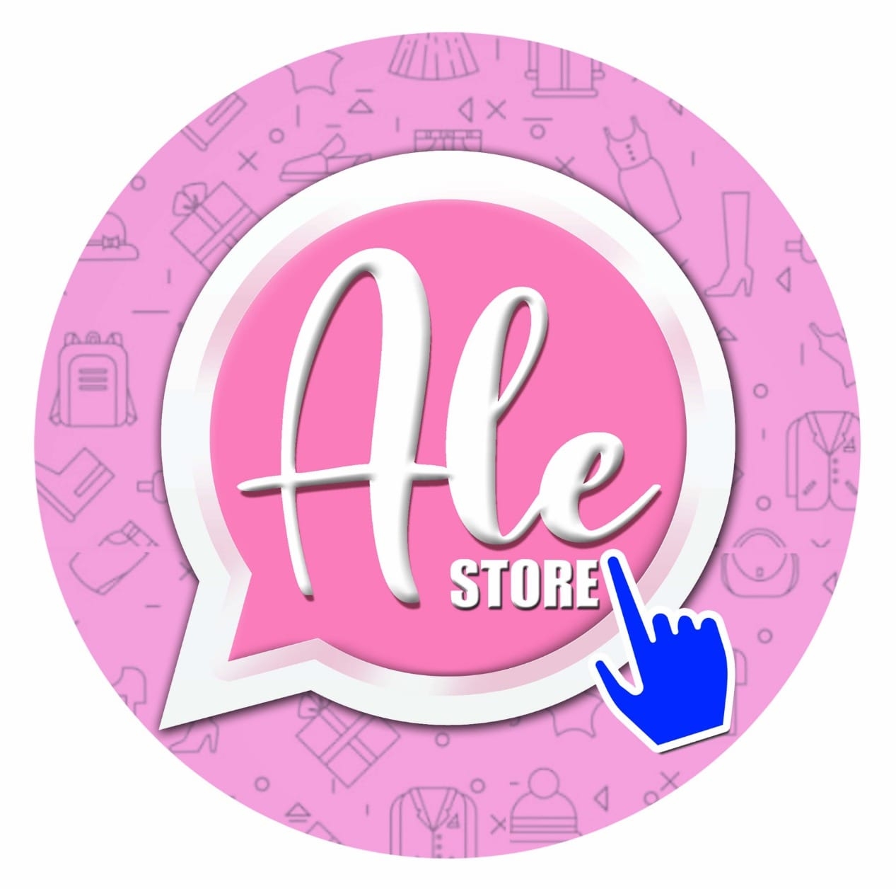 Ale store
