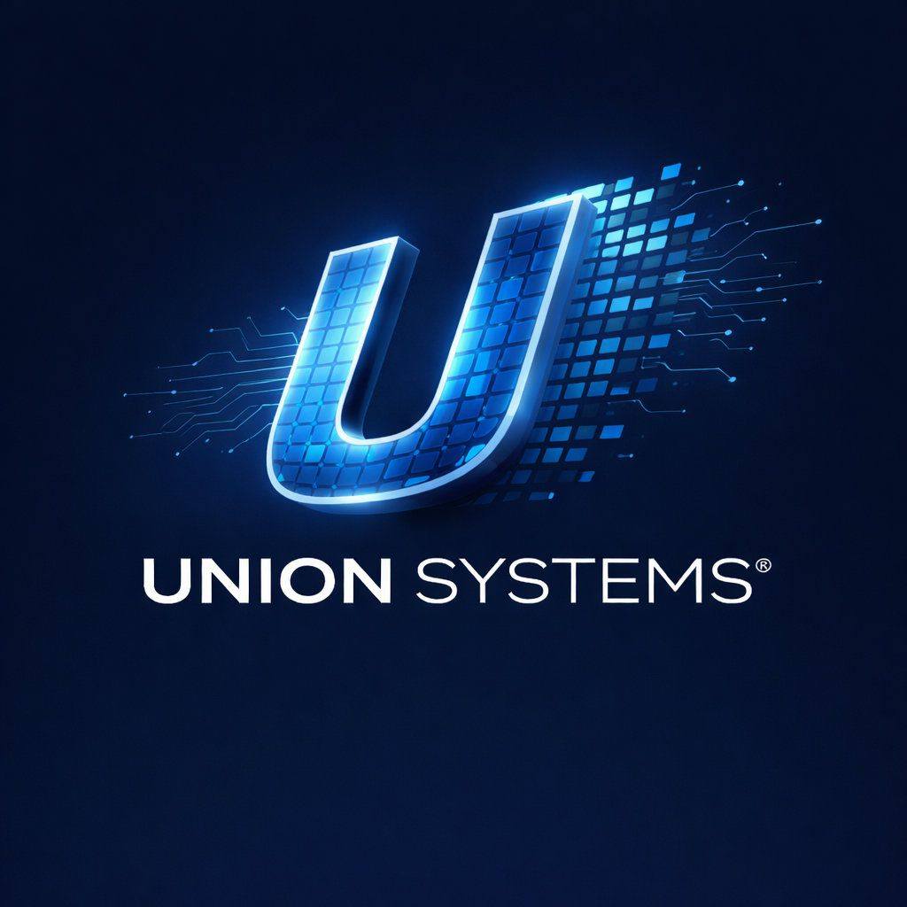 Union Systems | Guatemala City