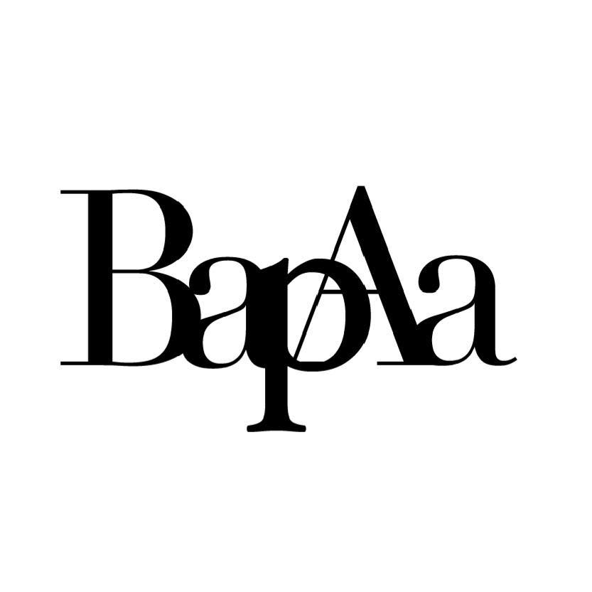 BAPAA | Doha