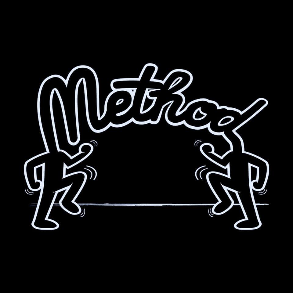 Method Collective | Manchester