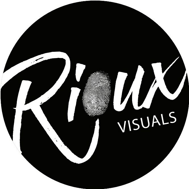 Rioux Visuals