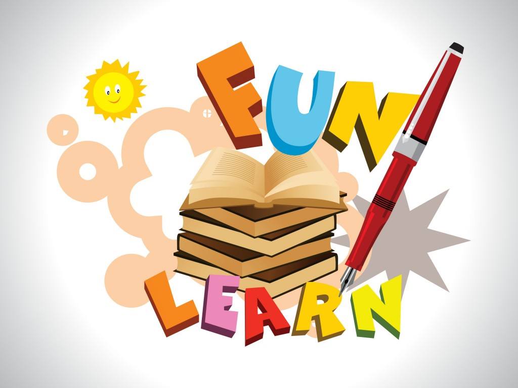 Fun2Learn | Visoko