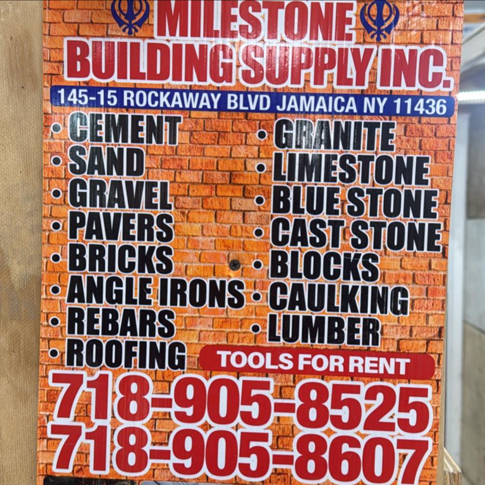 Raj&Noor Construction company | Hicksville NY