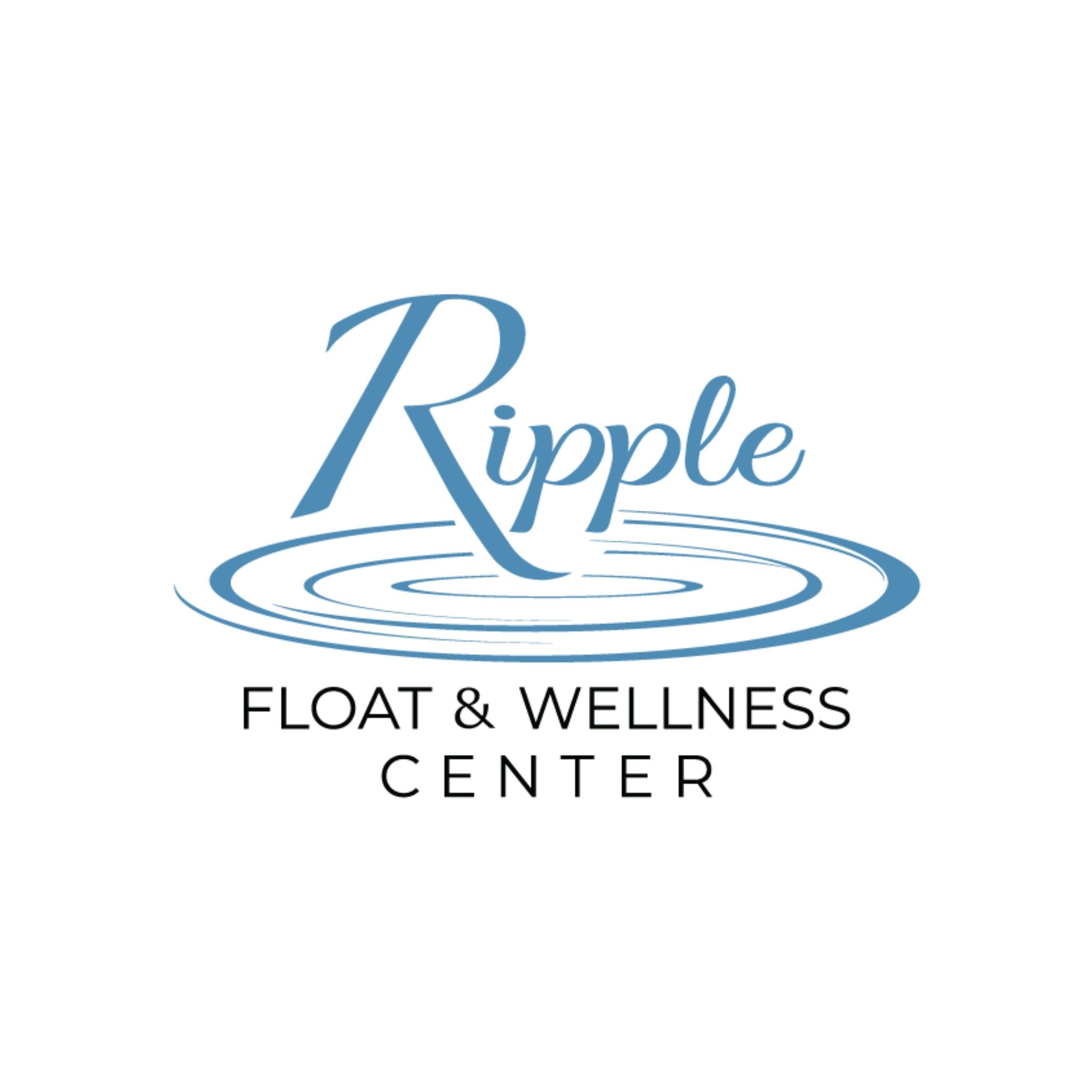 Ripple Float and Wellness Center | New Haven CT