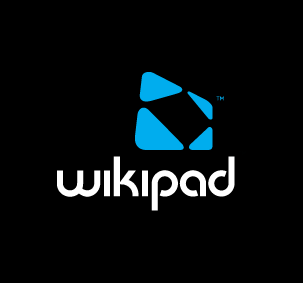 Wikipad Logo Download High Quality Wikipedia Logo PNG For Your Website