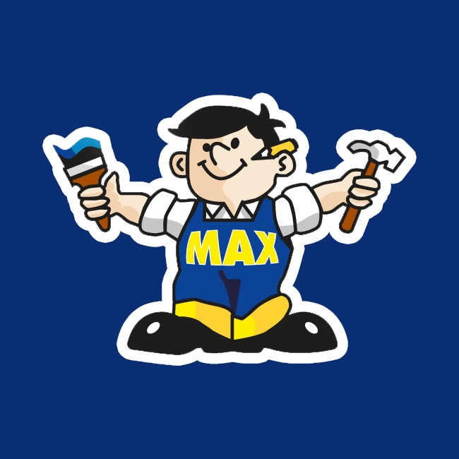 Maxwells DIY - 🍀 Are YOU feeling lucky? We’ve got a... | Facebook