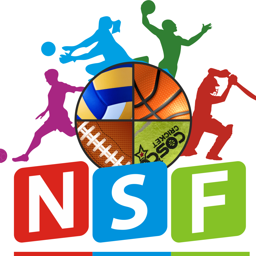 NSF Turf | Mumbai