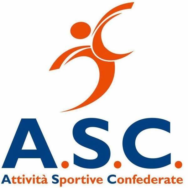 ASC Pesca Sportiva | Rome