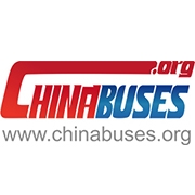 Profile for Chinabuses.org