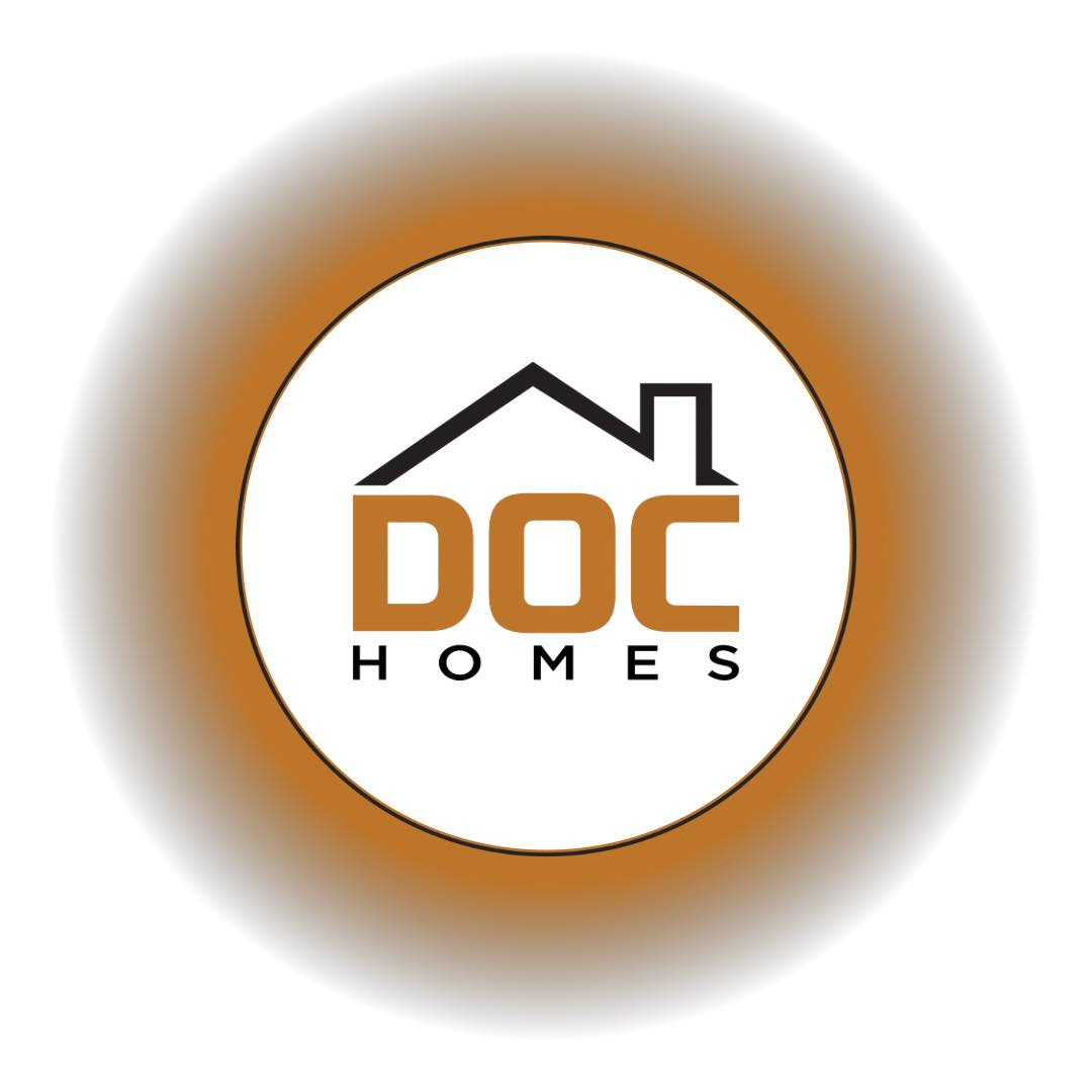 DOC Homes