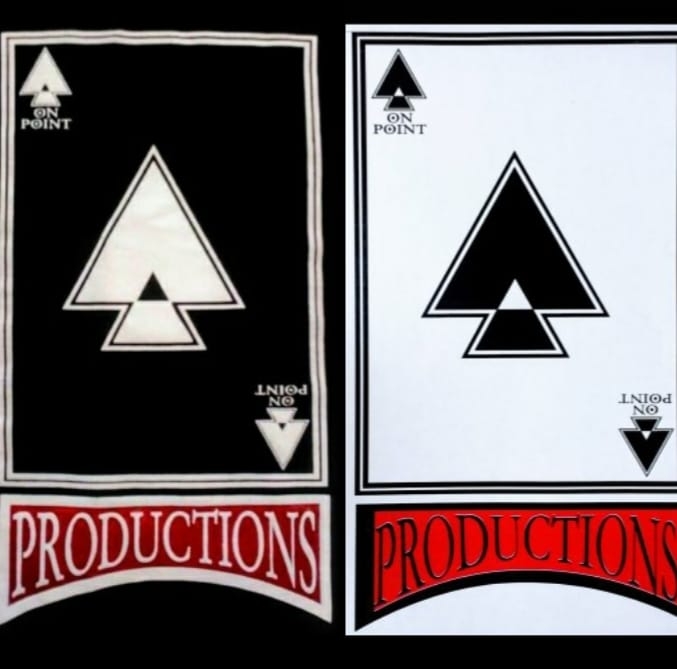 On Point Productions | Anderson SC