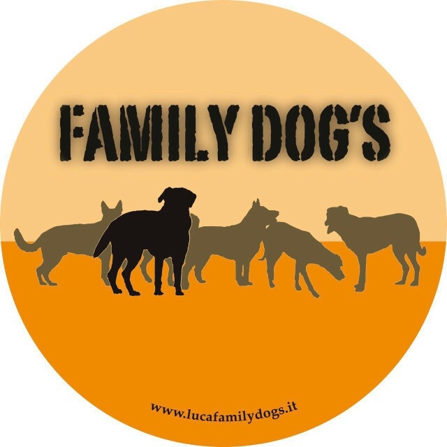 🤣🤣🤣🤣🤣 | Family Dog's