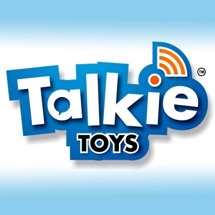 Excited to share that the Talkie Toys Poop Blaster FX is now available ...