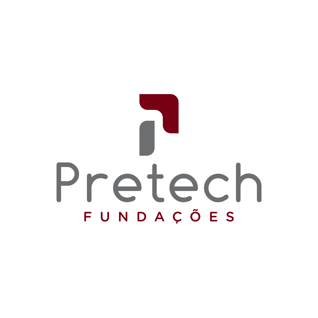 Pretech Fundações - Trincheira BR 376 - Cliente PAVSOLO | Facebook