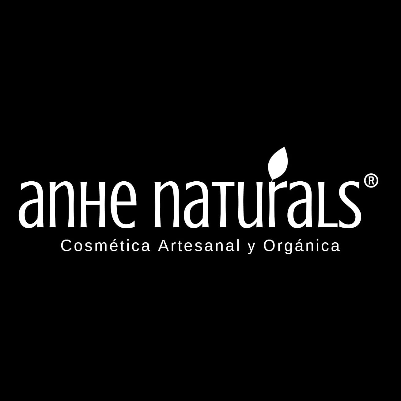 ANHE Naturals - Cosmética Artesanal y Orgánica | San Pedro Sula