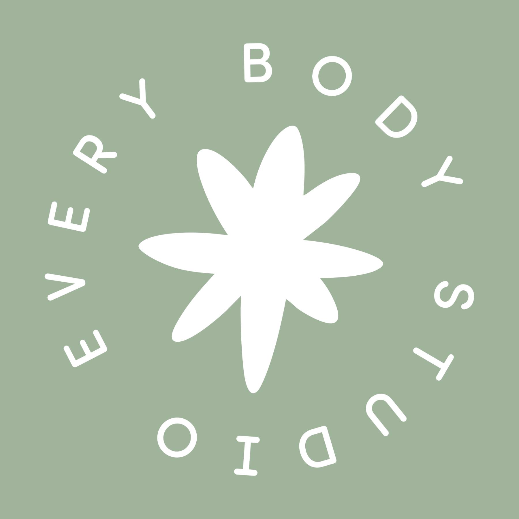 Banburyshire Info | 🌿 **Somatic & Myofascial Release Workshop** 🌿 ...