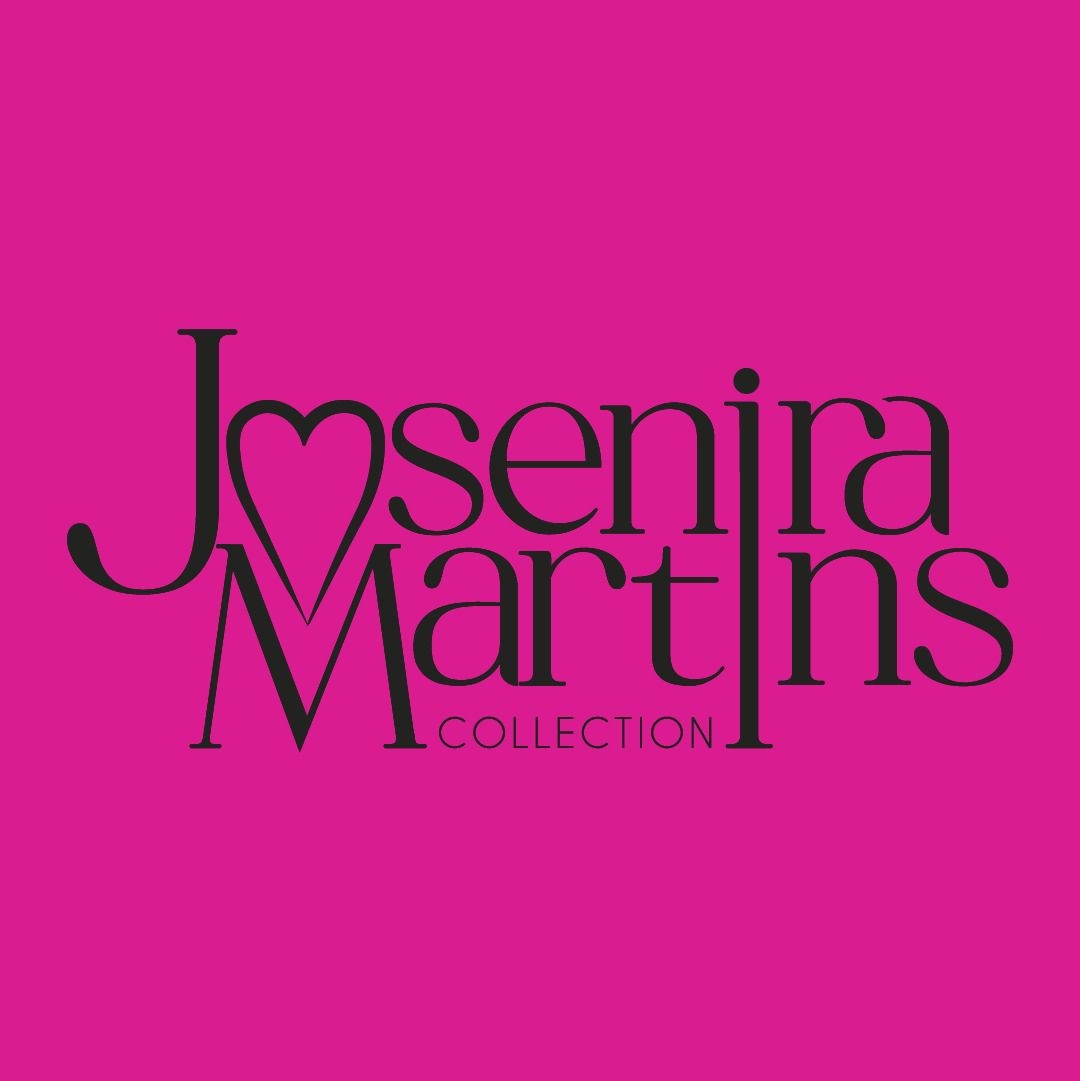 JM Collection.