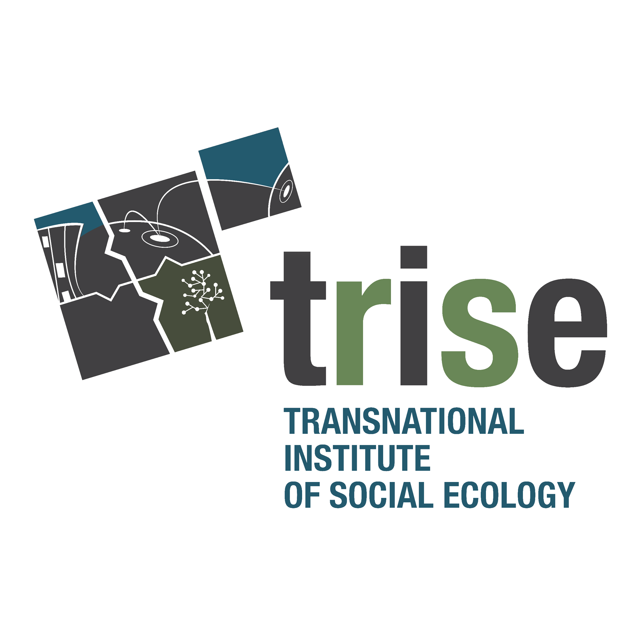 TRISE - Transnational Institute of Social Ecology | Athens