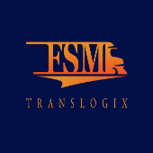 FSM Translogix - Pty Ltd
