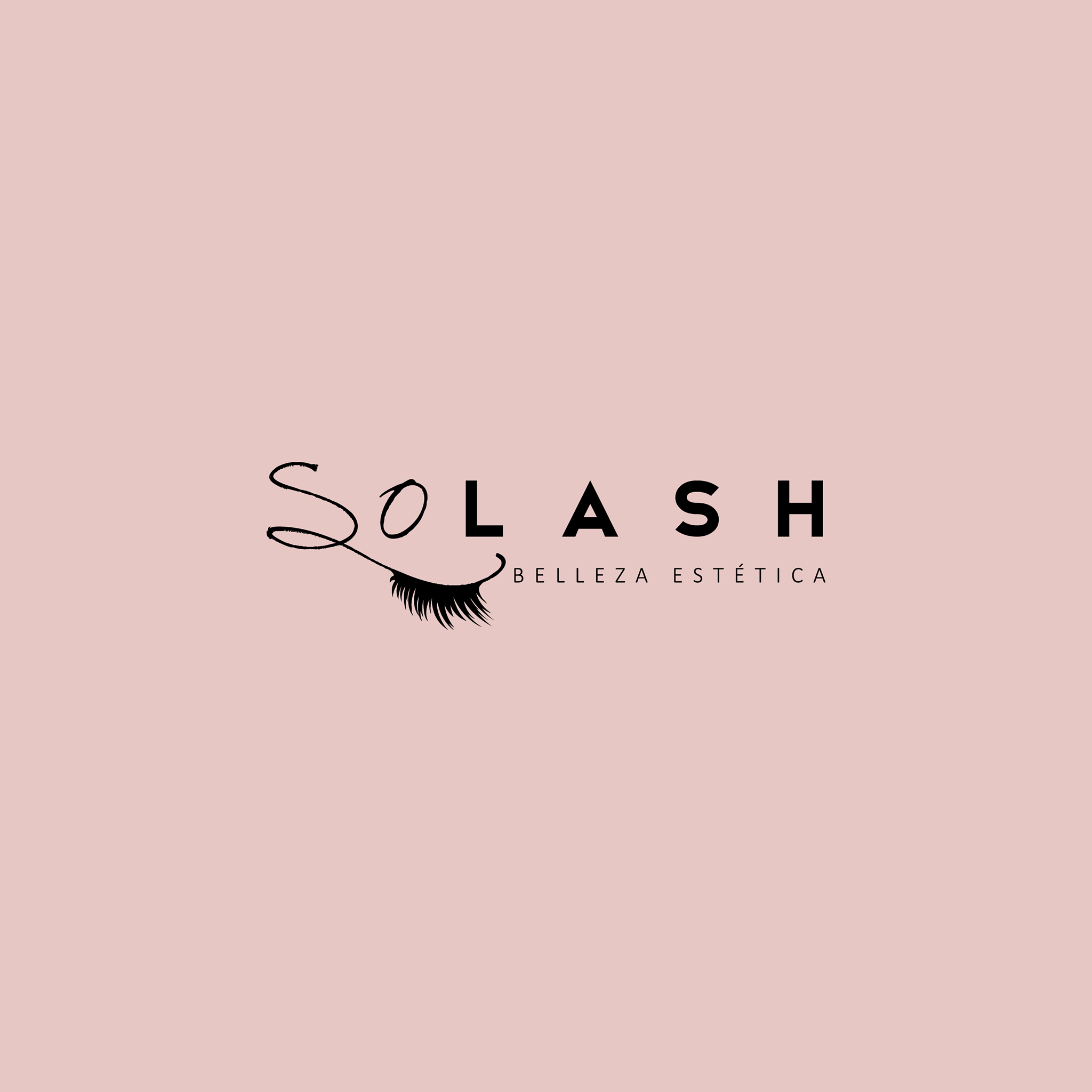 SOlash | Santo Domingo de los Colorados