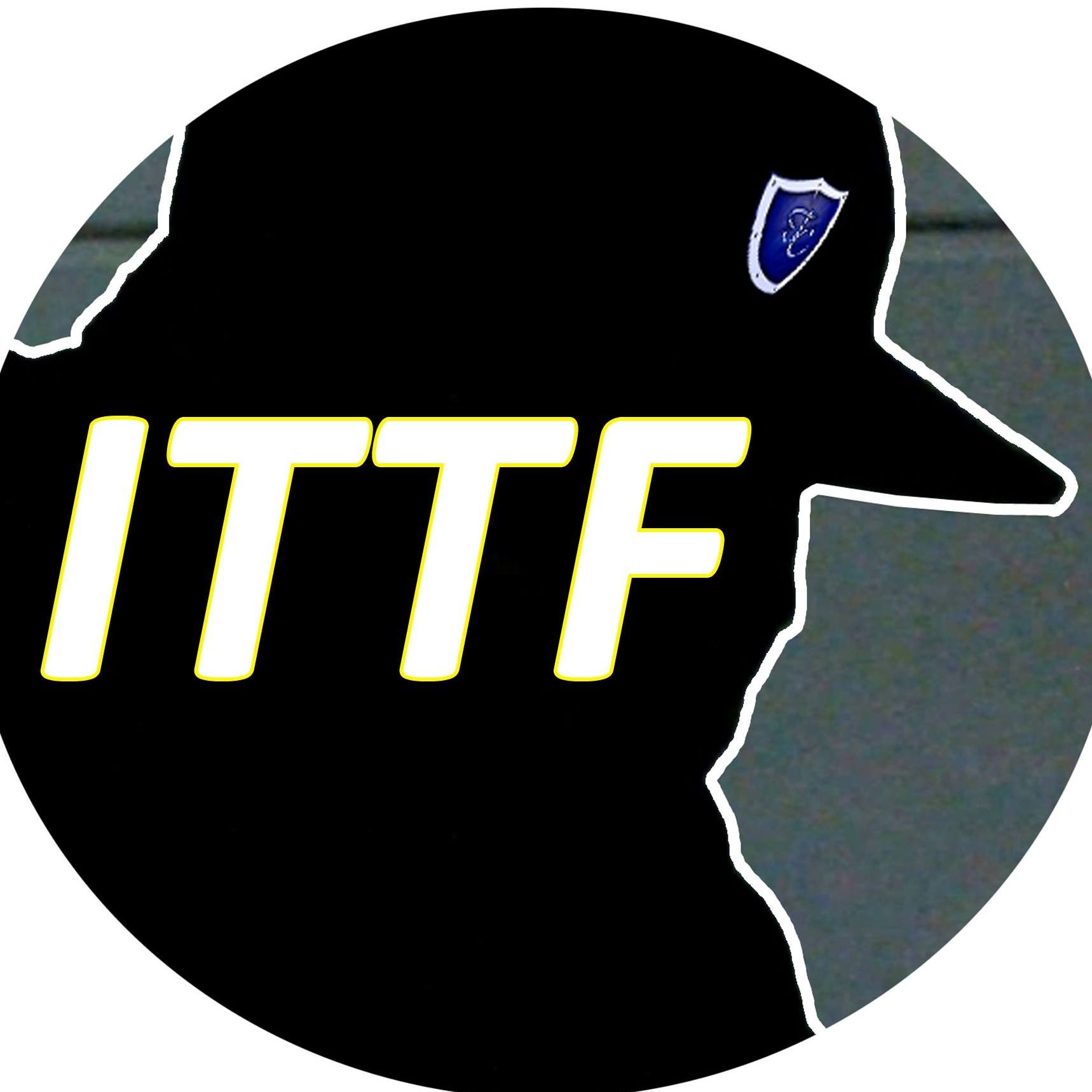 It's Time to FITE