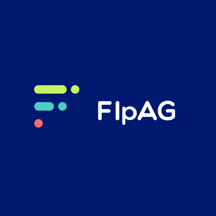FIpag | Guanajuato
